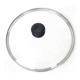 iCook Крышка диаметром 25 см